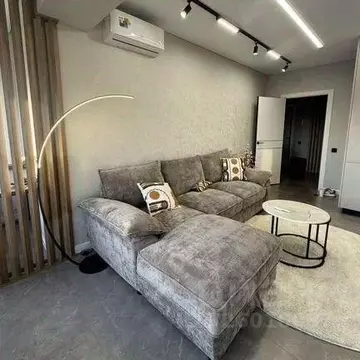 2-к кв. Ставропольский край, Ставрополь ул. 45-я Параллель, 87 (61.3 ...