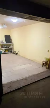 Гараж в Новосибирская область, Новосибирск Вертковская ул., 30/1 (18 ...