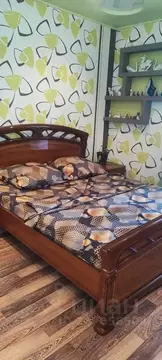 1-к кв. Волгоградская область, Волжский ул. Мира, 86 (44.0 м)