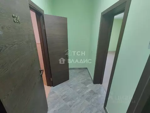 Помещение свободного назначения в Московская область, Ивантеевка ...