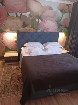 Комната Владимирская область, Ковров ул. Урицкого, 14 (35.0 м)