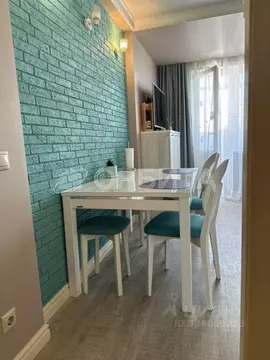 3-к кв. Тюменская область, Тюмень Кремлевская ул., 110к1 (95.0 м)