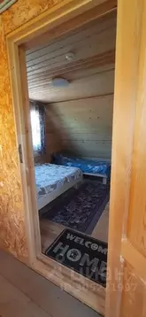 Комната Алтай, Чемальский район, с. Анос ул. Чорос-Гуркина, 43А