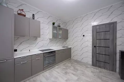 4-к кв. Амурская область, Благовещенск ул. Ломоносова, 225 (99.9 м)