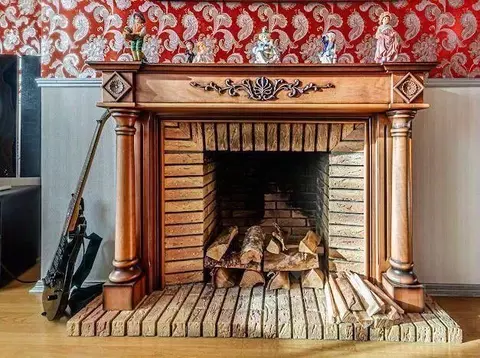 4-к кв. Самарская область, Самара ул. Братьев Коростелевых, 142Б ...