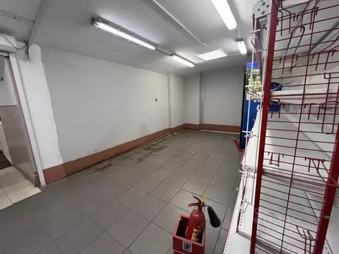 Помещение свободного назначения в Санкт-Петербург Фурштатская ул., 46Б ...