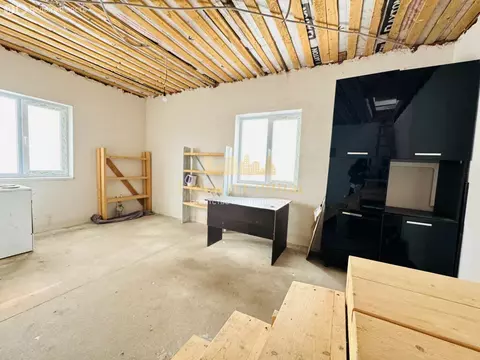 Дом в село Высокая Гора, улица Сагдиева, 24 (93.6 м)