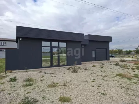 Помещение свободного назначения в Крым, Красногвардейское пгт ул. ...