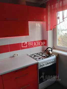 3-к кв. Костромская область, Кострома Индустриальная ул., 61 (64.0 м)