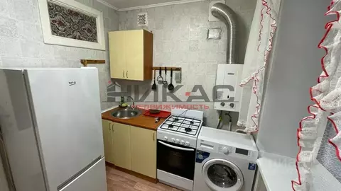 3-к кв. Ярославская область, Ярославль ул. 1-я Портовая, 7А (70.0 м)