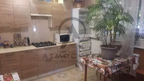 Таунхаус в Краснодарский край, Туапсинский муниципальный округ, ...