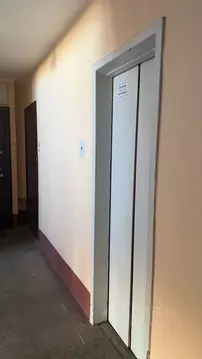 Комната Санкт-Петербург ул. Отважных, 3