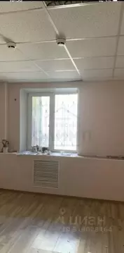 Помещение свободного назначения в Калужская область, Калуга бул. ...