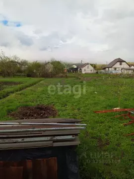 Участок в Адыгея, Майкопский район, Тимирязевское с/пос, пос. ...