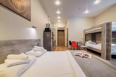 Комната Татарстан, Казань ул. Маяковского, 13 (20.0 м)