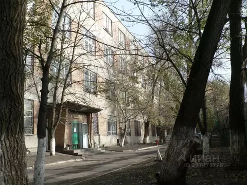 Помещение свободного назначения в Ростовская область, Ростов-на-Дону ...