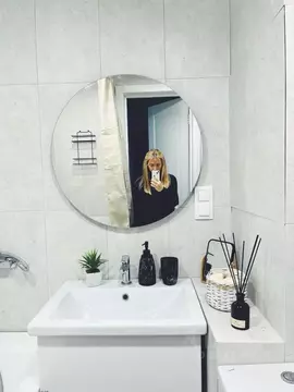 1-к кв. Башкортостан, Уфа городской округ, д. Ветошниково Город ...