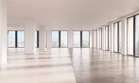 Офис в Москва Бумажный проезд, 19С1 (280 м)