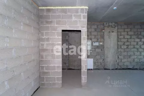 Помещение свободного назначения в Тюменская область, Тюмень ул. ...