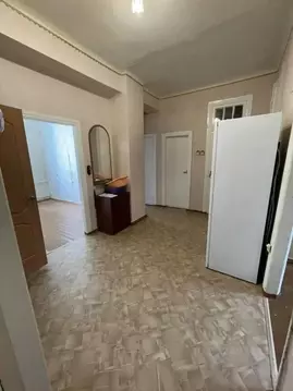 3-к кв. Тульская область, Щекино Учебная ул., 6 (68.6 м)