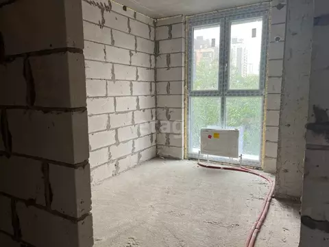 2-к кв. Ростовская область, Батайск ул. Северный Массив, 16 (87.0 м)