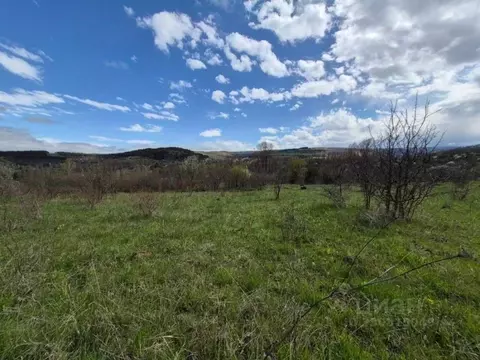 Участок в Ставропольский край, Кисловодск  (8.0 сот.)