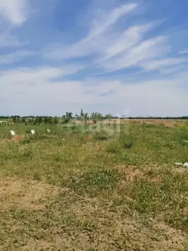 Участок в Ростовская область, Аксайский район, Рассветовское с/пос, ...