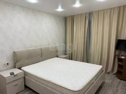 2-к кв. Ямало-Ненецкий АО, Новый Уренгой Советский мкр, 4/5 (55.2 м)