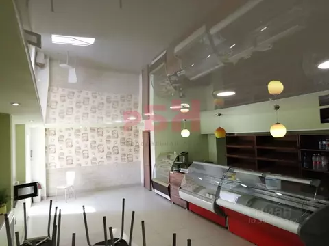 Помещение свободного назначения в Челябинская область, Челябинск ...