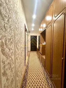 2-к кв. Белгородская область, Старый Оскол Жукова мкр, 22 (54.0 м)