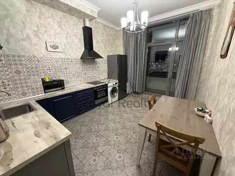 1-к кв. Санкт-Петербург Кирочная ул., 70 (50.0 м)