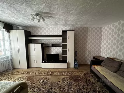 2-к кв. Кемеровская область, Новокузнецк ул. Клименко, 58 (43.0 м)