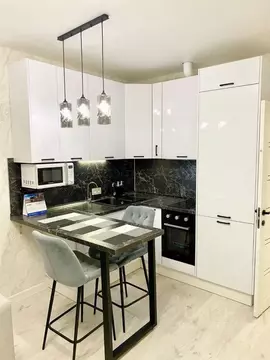 Студия Московская область, Домодедово городской округ, с. Домодедово ...