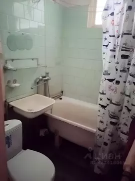 2-к кв. Курская область, Курск ул. Дубровинского, 7А (42.0 м)