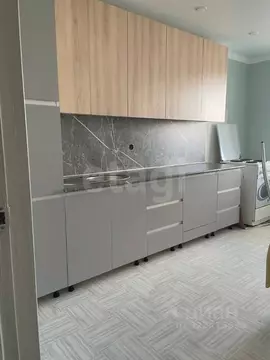 1-к кв. Ставропольский край, Ставрополь ул. Доваторцев, 35/2 (36.0 м)