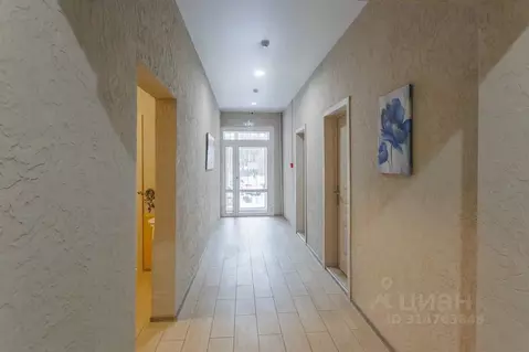 Комната Рязанская область, Рязань Вокзальная ул., 5 (10.0 м)