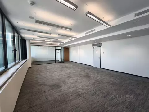 Офис в Санкт-Петербург Стартовая ул., 6 (692 м)