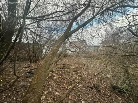 Участок в Балашов, Астраханская улица, 104 (7.4 м)