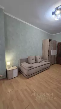 1-к кв. Московская область, Долгопрудный Московское ш., 59к1 (42.0 м)