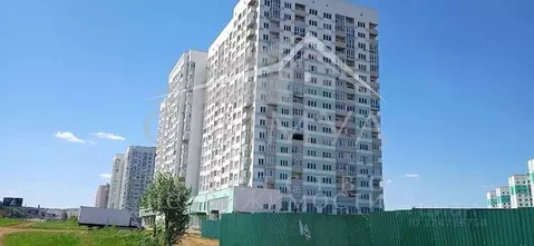 2-к кв. Саратовская область, Саратов ул. Усть-Курдюмская, 29 (72.5 м)