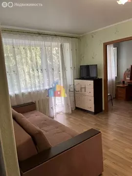 2-комнатная квартира: Тула, улица Фридриха Энгельса, 149 (45 м)