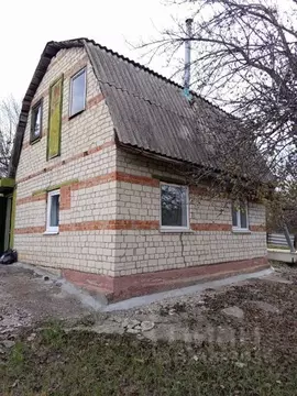 Дом в Белгородская область, Белгородский район, Северный городское ...