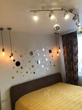 3-к кв. Приморский край, Владивосток ул. Феодосийская, 46 (80.0 м)