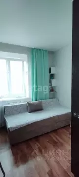 Комната Башкортостан, Уфа Комсомольская ул., 96/1 (13.0 м)