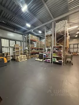 Помещение свободного назначения в Московская область, Подольск ...