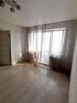 2-к кв. Московская область, Раменское ул. Космонавтов, 18 (46.0 м)