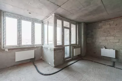 1-к кв. Татарстан, Казань Щербаковский пер., 7 (53.0 м)