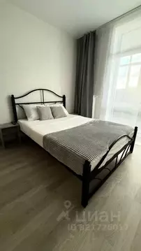 Студия Пермский край, Пермь ш. Космонавтов, 309Ак1 (25.0 м)