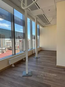 Офис в Санкт-Петербург Пулковское ш., 28 (103 м)