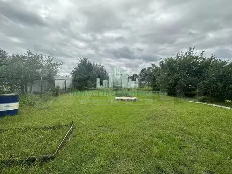 Участок в Брянская область, Брянск Транспортная ул. (11.0 сот.)